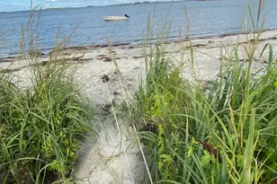 32 Emhardt Rd, Portland, ME 04019 - Photo 36