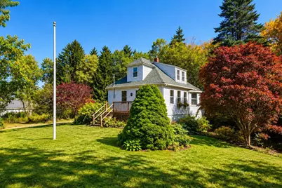 32 Emhardt Road, Portland, ME 04019 - Photo 2