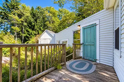32 Emhardt Road, Portland, ME 04019 - Photo 4