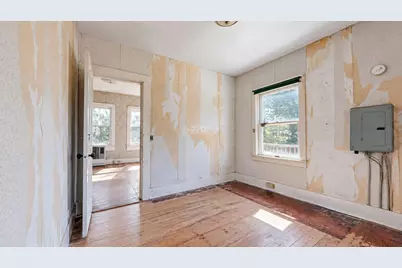 32 Emhardt Road, Portland, ME 04019 - Photo 14