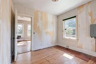 32 Emhardt Rd, Portland, ME 04019 - Photo 14