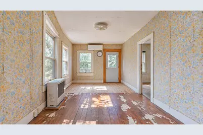 32 Emhardt Road, Portland, ME 04019 - Photo 12