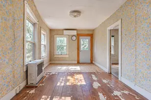 32 Emhardt Rd, Portland, ME 04019 - Photo 12