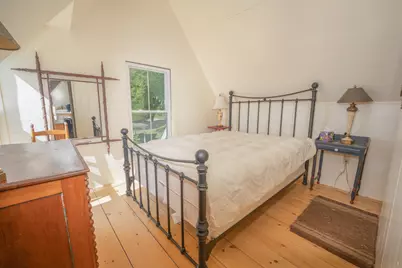 2 W Shore Road, Hancock, ME 04640 - Photo 20