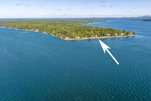 2 W Shore Rd, Hancock, ME 04640 - Photo 44