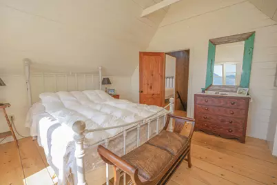 2 W Shore Road, Hancock, ME 04640 - Photo 24