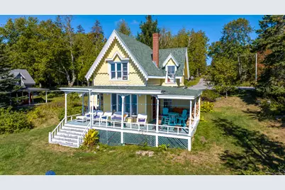 2 W Shore Road, Hancock, ME 04640 - Photo 36