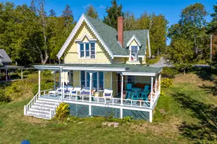 2 W Shore Rd, Hancock, ME 04640 - Photo 36