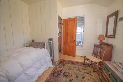 2 W Shore Road, Hancock, ME 04640 - Photo 18