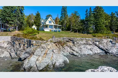 2 W Shore Road, Hancock, ME 04640 - Photo 28