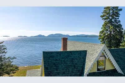 2 W Shore Road, Hancock, ME 04640 - Photo 42