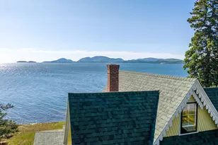 2 W Shore Rd, Hancock, ME 04640 - Photo 42