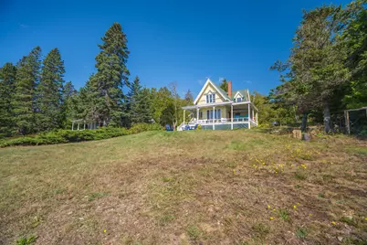 2 W Shore Road, Hancock, ME 04640 - Photo 58
