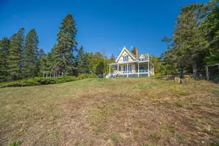 2 W Shore Rd, Hancock, ME 04640 - Photo 58