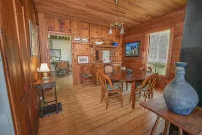 2 W Shore Road, Hancock, ME 04640 - Photo 14
