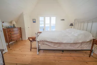 2 W Shore Road, Hancock, ME 04640 - Photo 22