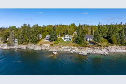 2 W Shore Road, Hancock, ME 04640 - Photo 72