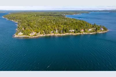 2 W Shore Road, Hancock, ME 04640 - Photo 68