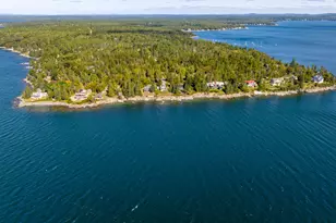 2 W Shore Rd, Hancock, ME 04640 - Photo 68