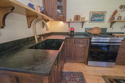 2 W Shore Road, Hancock, ME 04640 - Photo 12