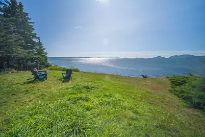 2 W Shore Road, Hancock, ME 04640 - Photo 52