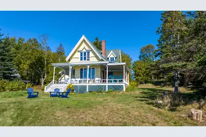 2 W Shore Road, Hancock, ME 04640 - Photo 38