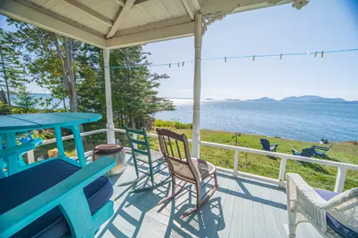 2 W Shore Road, Hancock, ME 04640 - Photo 64