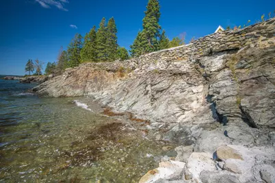 2 W Shore Road, Hancock, ME 04640 - Photo 56