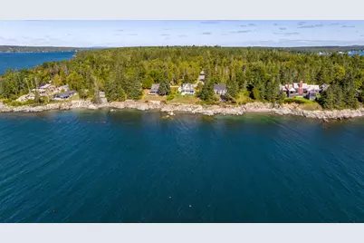 2 W Shore Road, Hancock, ME 04640 - Photo 70