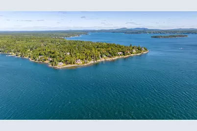 2 W Shore Road, Hancock, ME 04640 - Photo 1