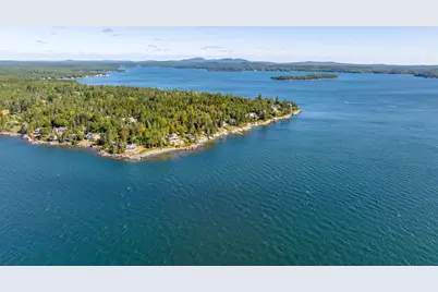 2 W Shore Road, Hancock, ME 04640 - Photo 4