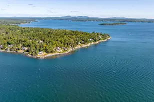 2 W Shore Rd, Hancock, ME 04640 - Photo 4