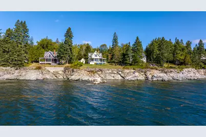 2 W Shore Road, Hancock, ME 04640 - Photo 26
