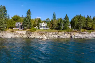 2 W Shore Rd, Hancock, ME 04640 - Photo 26