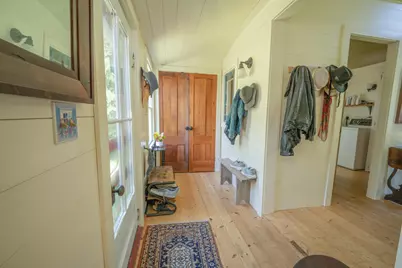 2 W Shore Road, Hancock, ME 04640 - Photo 6