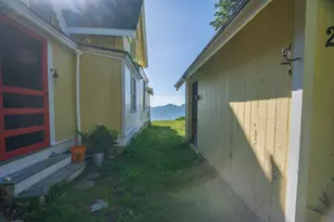 2 W Shore Rd, Hancock, ME 04640 - Photo 50