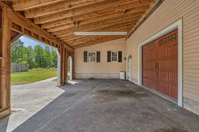 419 Hollis Road, Hollis, ME 04042 - Photo 4
