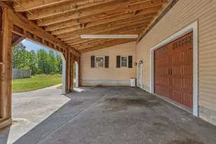 419 Hollis Rd, Hollis, ME 04042 - Photo 4