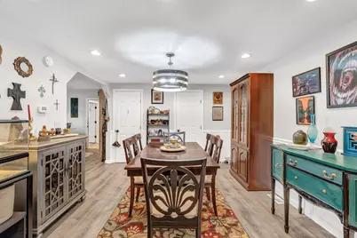419 Hollis Road, Hollis, ME 04042 - Photo 32