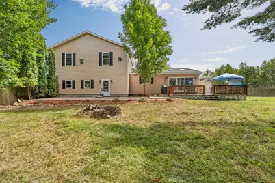 419 Hollis Road, Hollis, ME 04042 - Photo 8