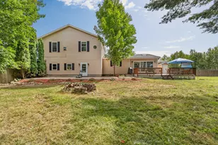 419 Hollis Rd, Hollis, ME 04042 - Photo 8