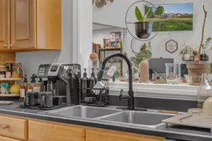 419 Hollis Rd, Hollis, ME 04042 - Photo 28