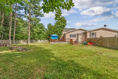 419 Hollis Road, Hollis, ME 04042 - Photo 16