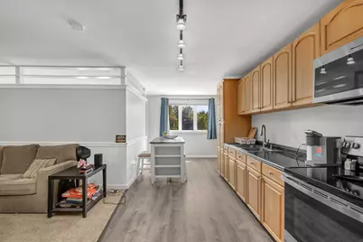 419 Hollis Road, Hollis, ME 04042 - Photo 52
