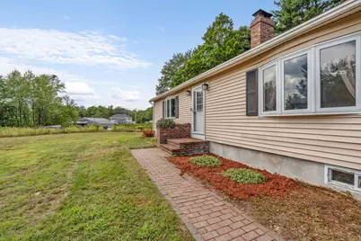 419 Hollis Road, Hollis, ME 04042 - Photo 2