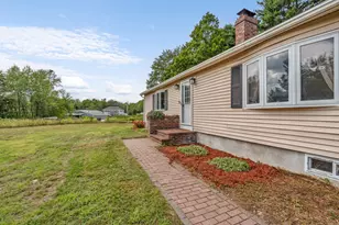 419 Hollis Rd, Hollis, ME 04042 - Photo 2