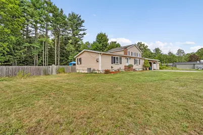 419 Hollis Road, Hollis, ME 04042 - Photo 18