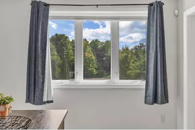 419 Hollis Road, Hollis, ME 04042 - Photo 62