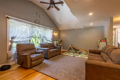 29 Gile Way, Lebanon, ME 04027 - Photo 6
