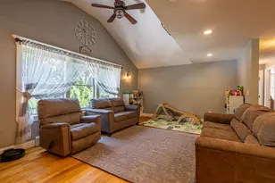 29 Gile Way, Lebanon, ME 04027 - Photo 6